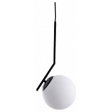 Подвесной светильник arte lamp boll...